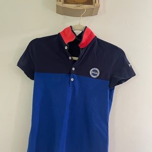Ralph Lauren Polo Shirt